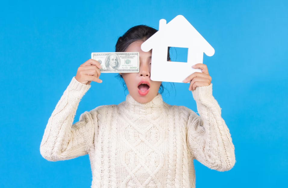 Что такое траншевая ипотека
