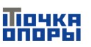 Лидерное бурение скважин под сваи: технология, преимущества и применение в современном строительстве