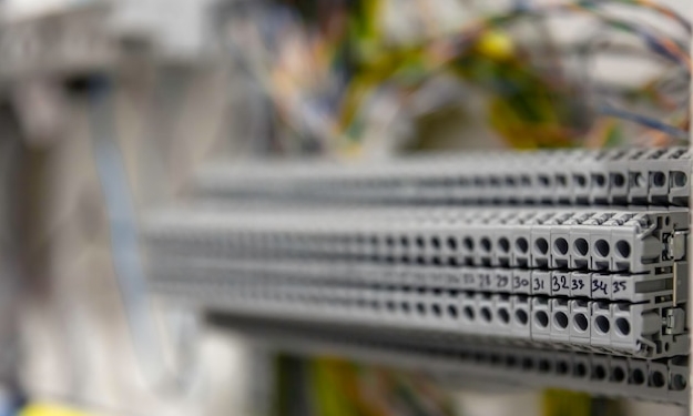 Шпунт металлический виды свойства и применение