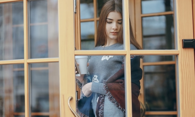 Идеальные металлопластиковые окна для вашего дома